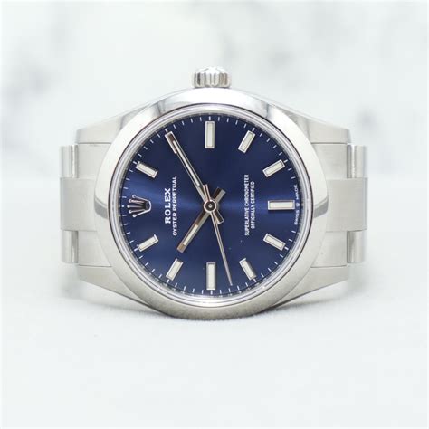 destin rolex oyster perpetual|Oyster Perpetual watches.